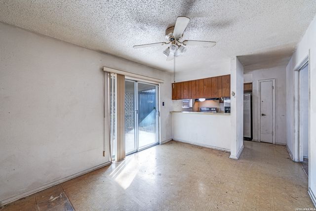 5714 Bear Lake, San Antonio, TX 78244