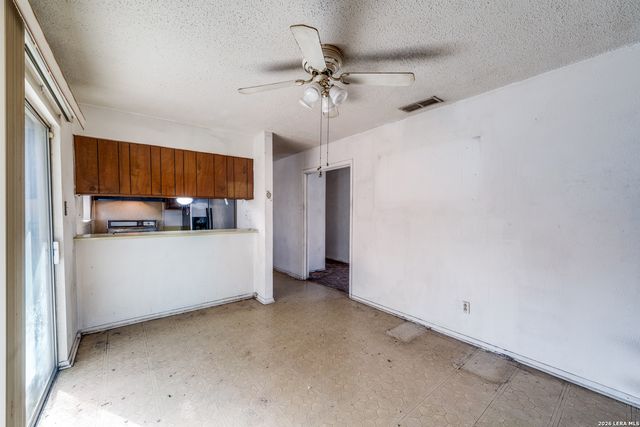 5714 Bear Lake, San Antonio, TX 78244