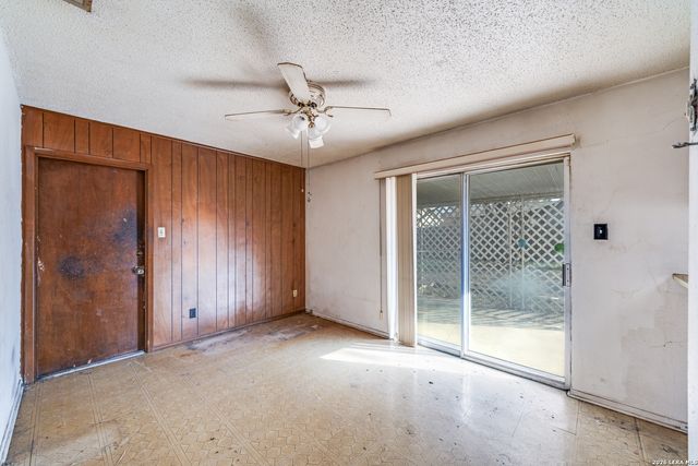 5714 Bear Lake, San Antonio, TX 78244