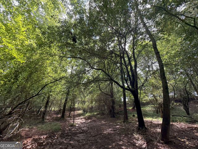 9 Red Rose Court, Nicholson, GA 30565