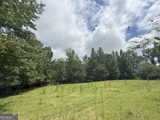 9 Red Rose Court, Nicholson, GA 30565