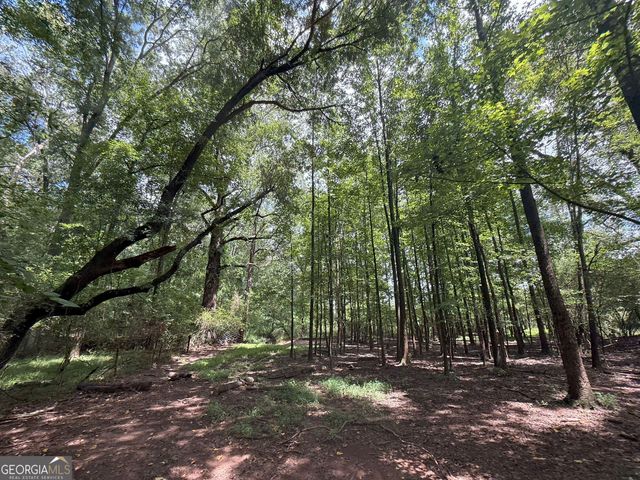 9 Red Rose Court, Nicholson, GA 30565