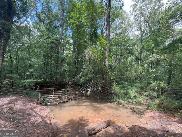 9 Red Rose Court, Nicholson, GA 30565