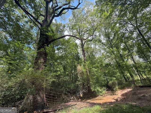 9 Red Rose Court, Nicholson, GA 30565