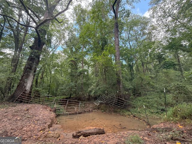 9 Red Rose Court, Nicholson, GA 30565