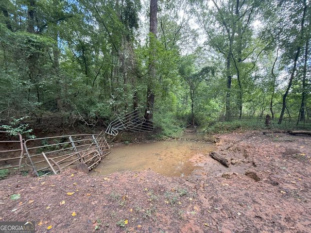 9 Red Rose Court, Nicholson, GA 30565