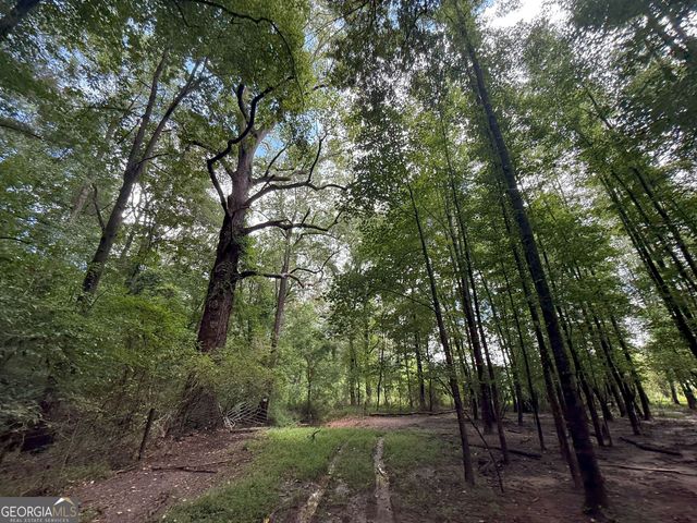 9 Red Rose Court, Nicholson, GA 30565