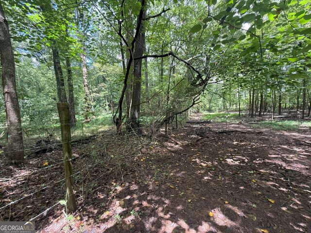 9 Red Rose Court, Nicholson, GA 30565