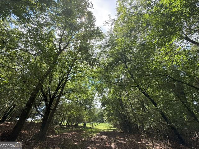 9 Red Rose Court, Nicholson, GA 30565