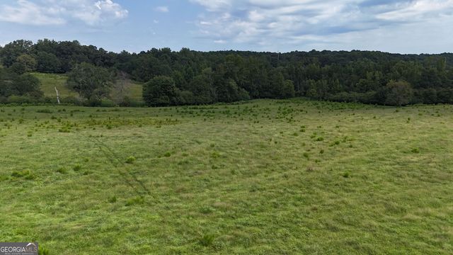 9 Red Rose Court, Nicholson, GA 30565