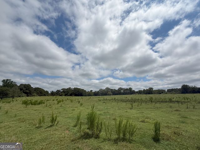 9 Red Rose Court, Nicholson, GA 30565