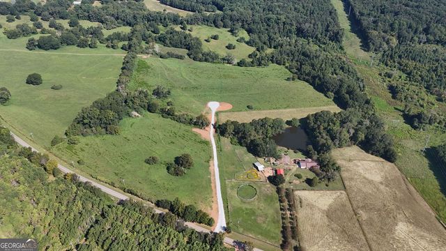 9 Red Rose Court, Nicholson, GA 30565