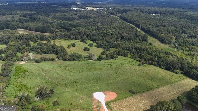 9 Red Rose Court, Nicholson, GA 30565