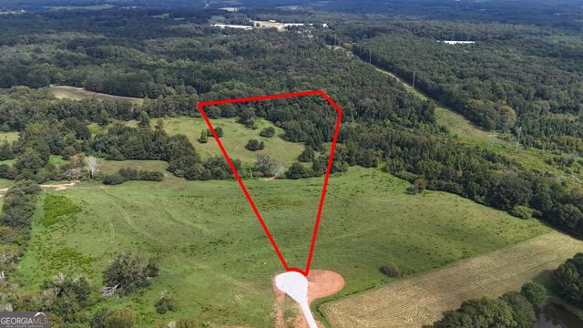 9 Red Rose Court, Nicholson, GA 30565