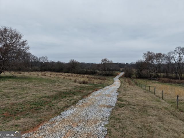 9 Red Rose Court, Nicholson, GA 30565