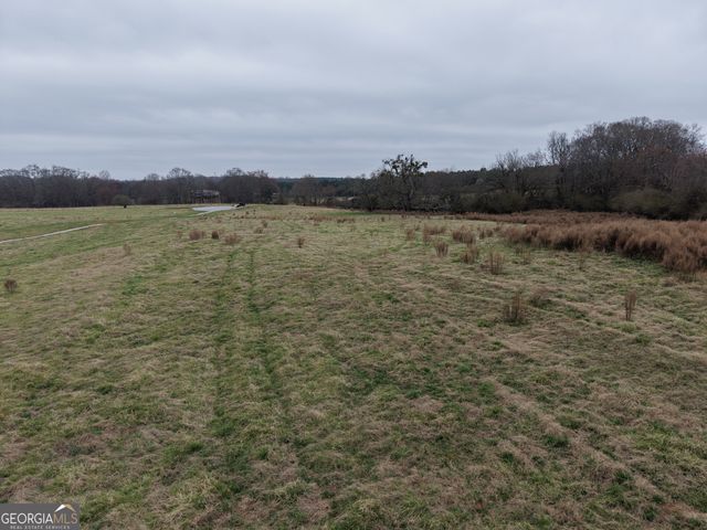 9 Red Rose Court, Nicholson, GA 30565