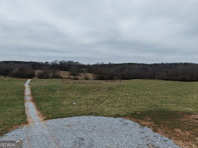 9 Red Rose Court, Nicholson, GA 30565