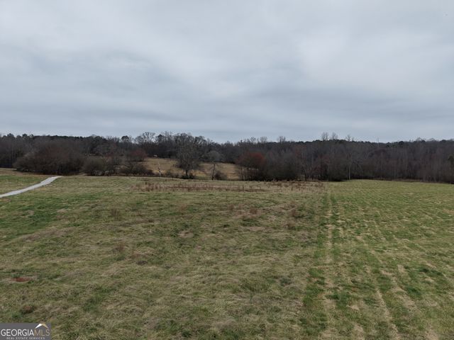 9 Red Rose Court, Nicholson, GA 30565