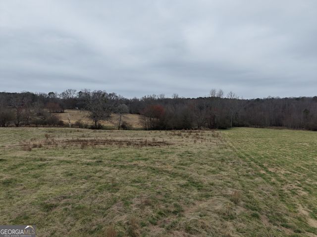 9 Red Rose Court, Nicholson, GA 30565