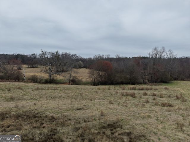 9 Red Rose Court, Nicholson, GA 30565