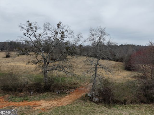 9 Red Rose Court, Nicholson, GA 30565