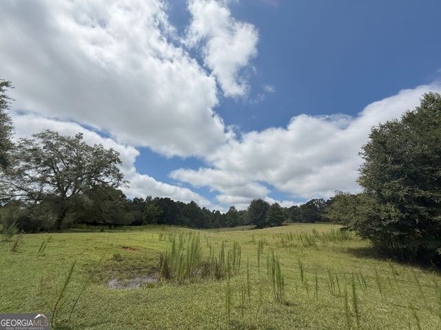 9 Red Rose Court, Nicholson, GA 30565