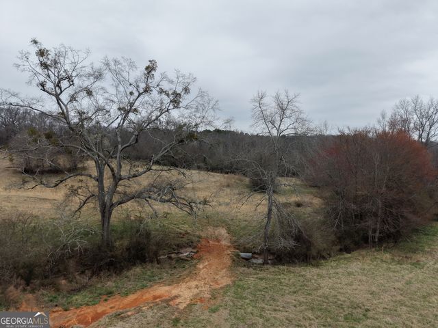 9 Red Rose Court, Nicholson, GA 30565