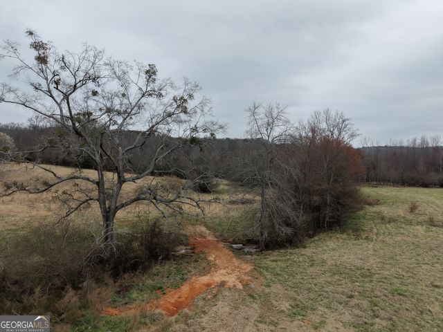 9 Red Rose Court, Nicholson, GA 30565