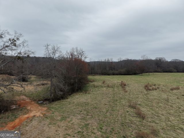 9 Red Rose Court, Nicholson, GA 30565