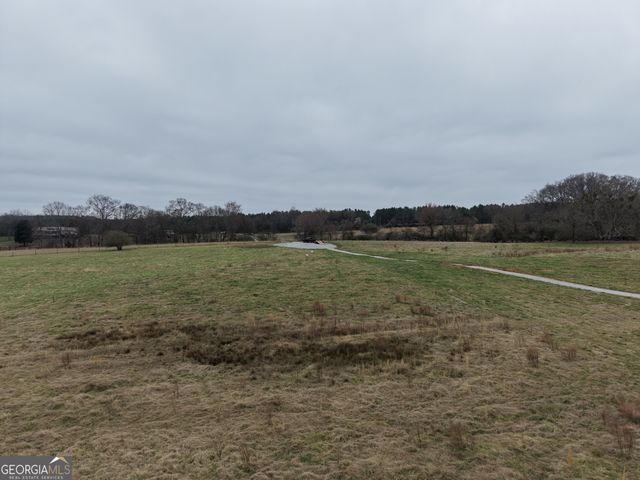 9 Red Rose Court, Nicholson, GA 30565