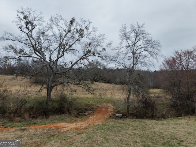 9 Red Rose Court, Nicholson, GA 30565