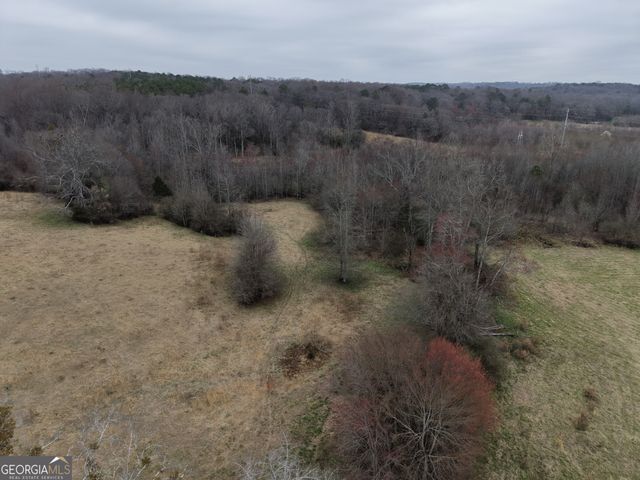 9 Red Rose Court, Nicholson, GA 30565