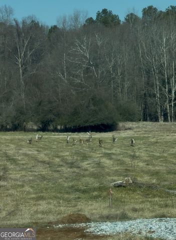 9 Red Rose Court, Nicholson, GA 30565