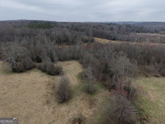 9 Red Rose Court, Nicholson, GA 30565