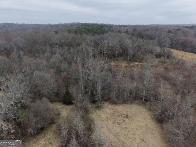 9 Red Rose Court, Nicholson, GA 30565