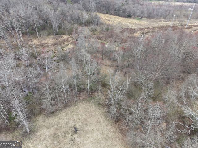 9 Red Rose Court, Nicholson, GA 30565