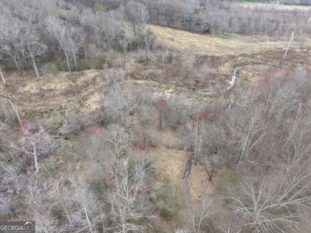 9 Red Rose Court, Nicholson, GA 30565