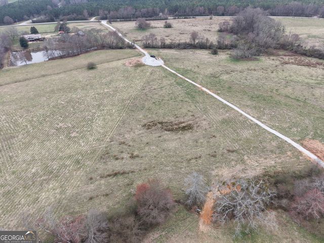 9 Red Rose Court, Nicholson, GA 30565