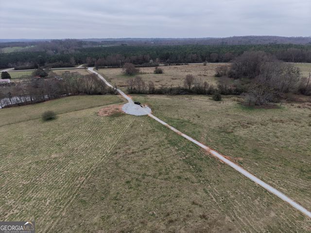 9 Red Rose Court, Nicholson, GA 30565