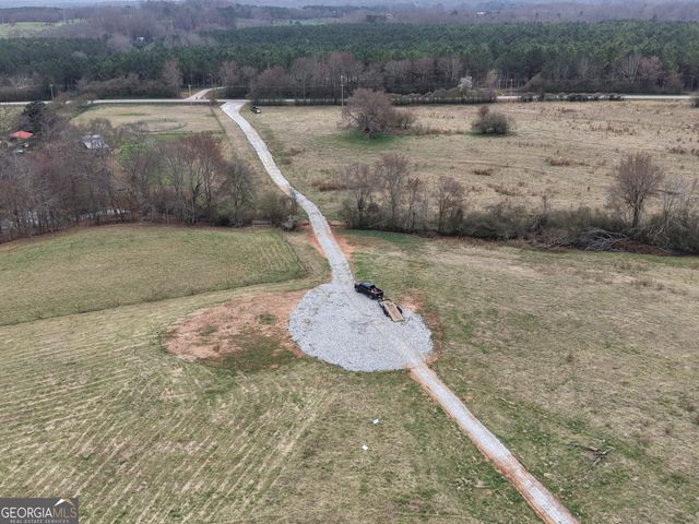 9 Red Rose Court, Nicholson, GA 30565