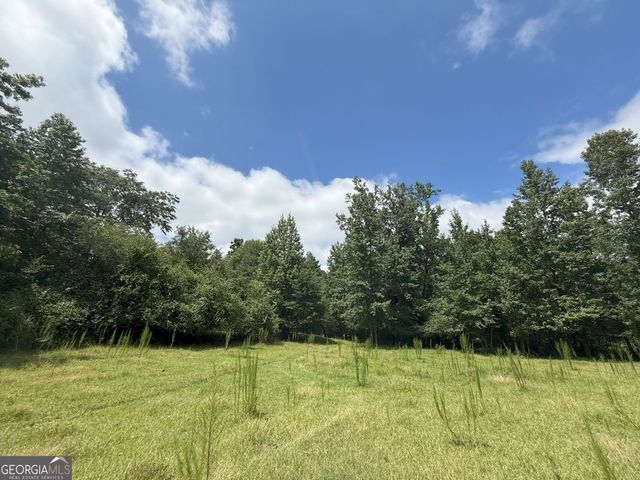 9 Red Rose Court, Nicholson, GA 30565