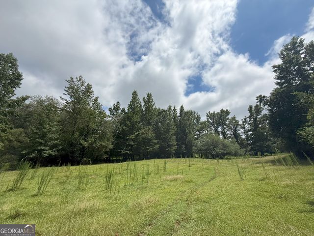 9 Red Rose Court, Nicholson, GA 30565