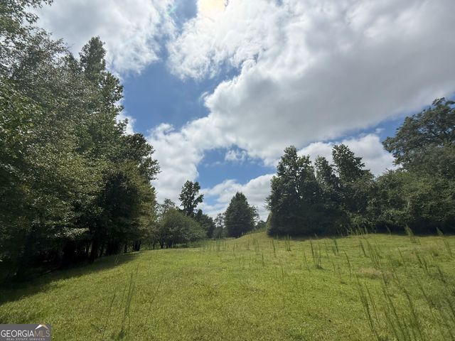 9 Red Rose Court, Nicholson, GA 30565