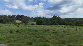 9 Red Rose Court, Nicholson, GA 30565