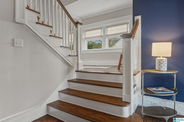 2717 CALDWELL AVENUE S, Birmingham, AL 35205