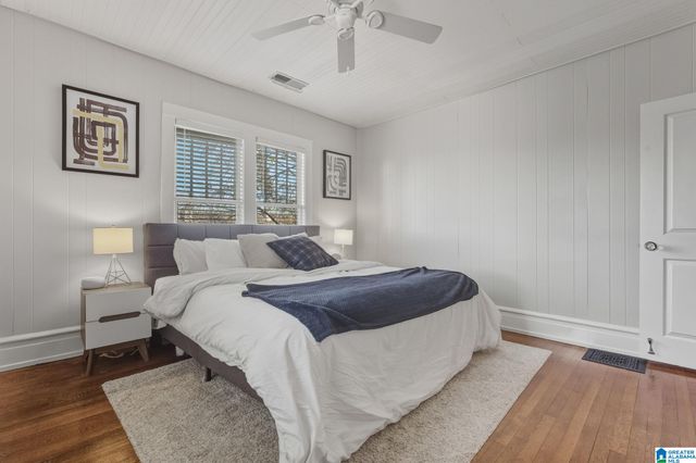 2717 CALDWELL AVENUE S, Birmingham, AL 35205