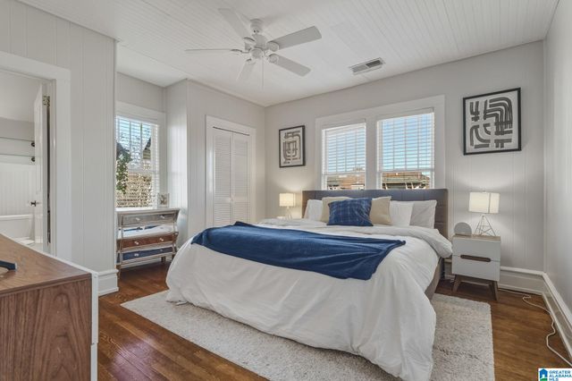 2717 CALDWELL AVENUE S, Birmingham, AL 35205