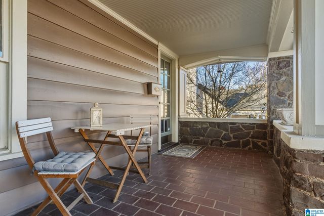 2717 CALDWELL AVENUE S, Birmingham, AL 35205