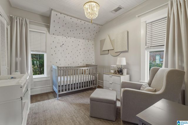 2717 CALDWELL AVENUE S, Birmingham, AL 35205