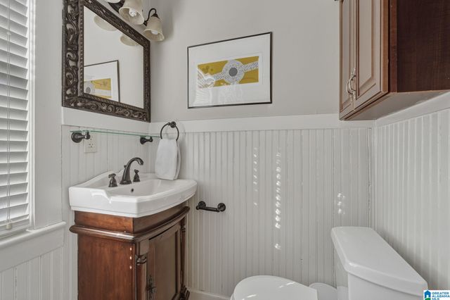 2717 CALDWELL AVENUE S, Birmingham, AL 35205